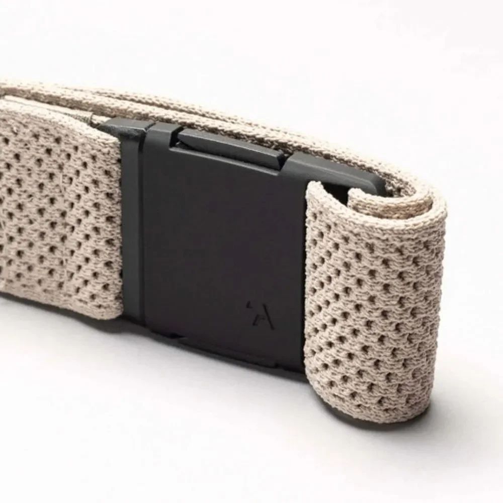 Arcade Momentum Belt — image 4 of 5
